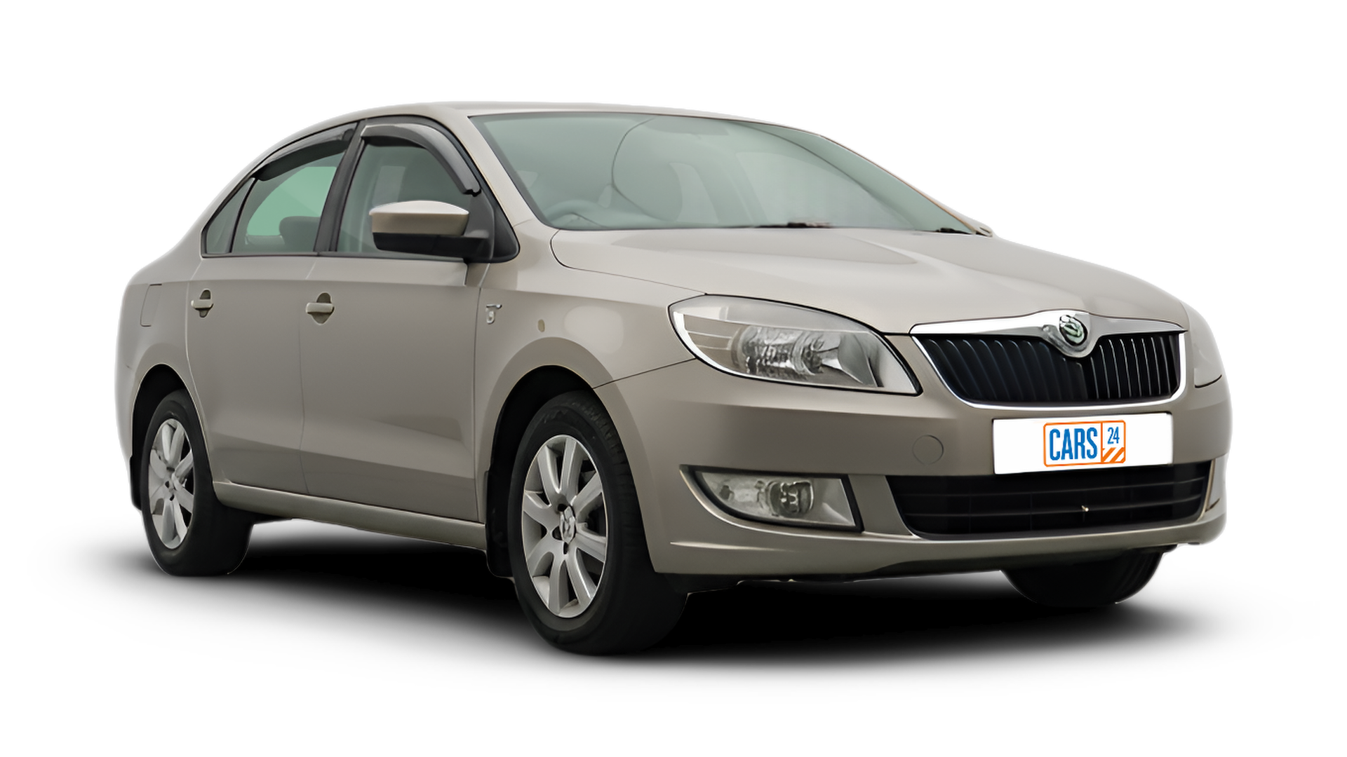 Skoda Rapid-img
